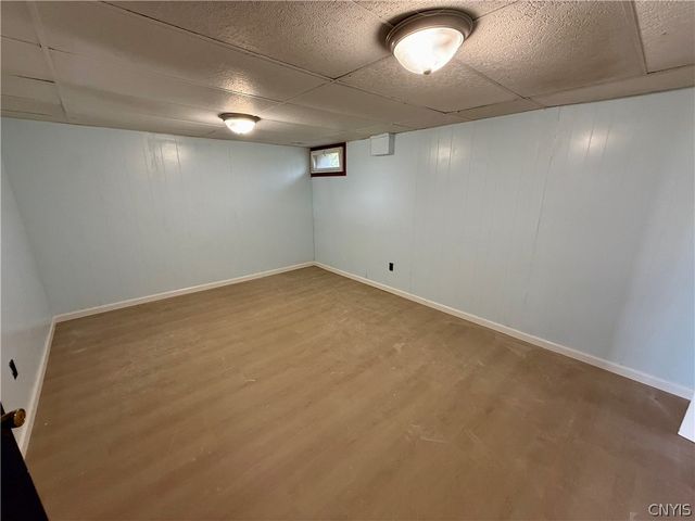 111 Deborah Drive, Salina, NY 13088