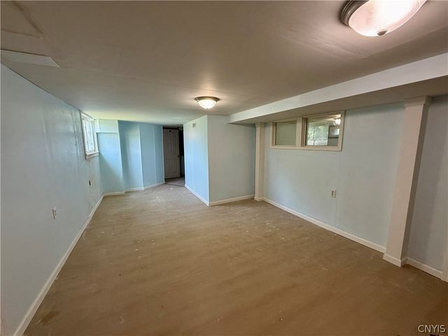 111 Deborah Drive, Salina, NY 13088