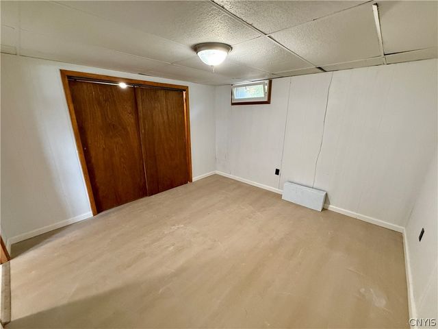 111 Deborah Drive, Salina, NY 13088