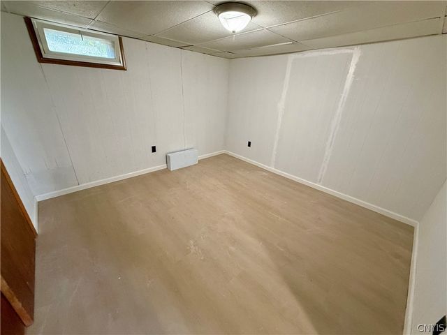 111 Deborah Drive, Salina, NY 13088
