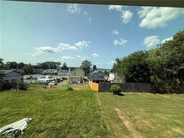 111 Deborah Drive, Salina, NY 13088