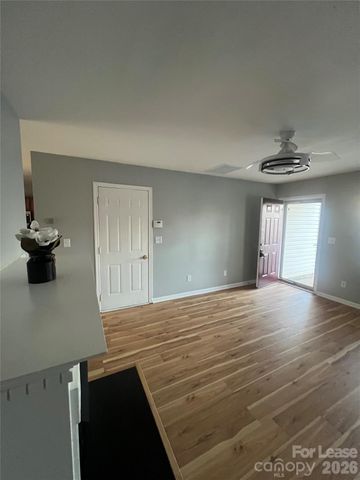 7920 Mcgarry Trail, Charlotte, NC 28214