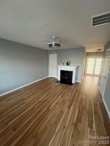 7920 Mcgarry Trail, Charlotte, NC 28214
