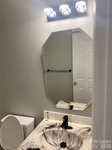 7920 Mcgarry Trail, Charlotte, NC 28214