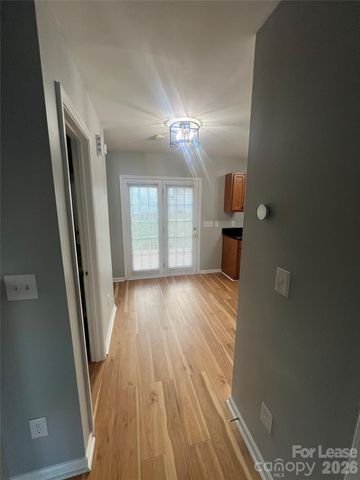 7920 Mcgarry Trail, Charlotte, NC 28214