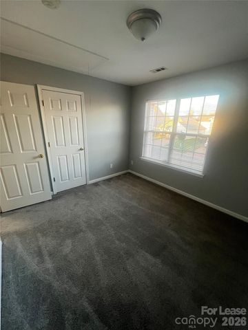 7920 Mcgarry Trail, Charlotte, NC 28214