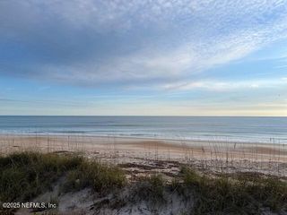 2769 S PONTE VEDRA Boulevard, Ponte Vedra Beach, FL 32082