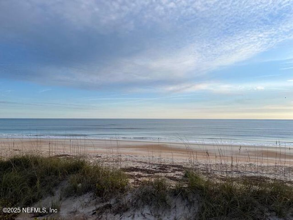 2769 S PONTE VEDRA Boulevard, Ponte Vedra Beach, FL 32082