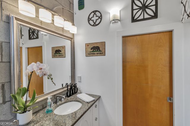 542 Ralph McGill Boulevard 7, Atlanta, GA 30312