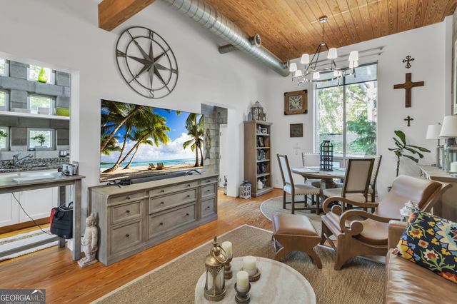 542 Ralph McGill Boulevard 7, Atlanta, GA 30312