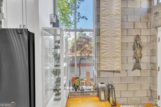 542 Ralph McGill Boulevard 7, Atlanta, GA 30312