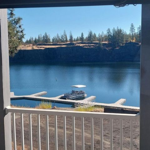33811 Aztec Ln, Cheney, WA 99004