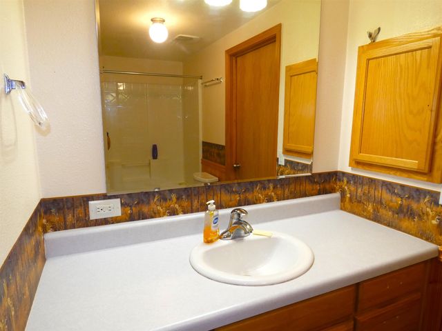 33811 Aztec Ln, Cheney, WA 99004