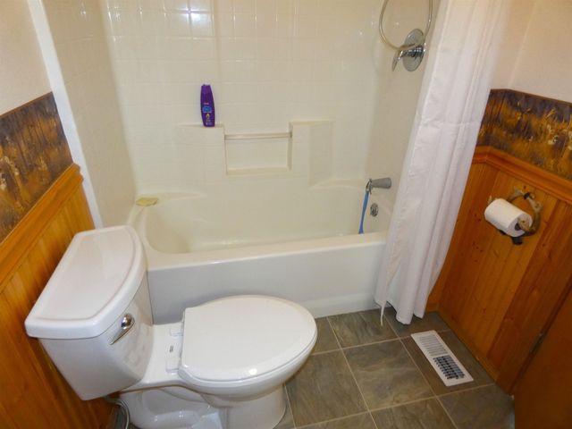 33811 Aztec Ln, Cheney, WA 99004