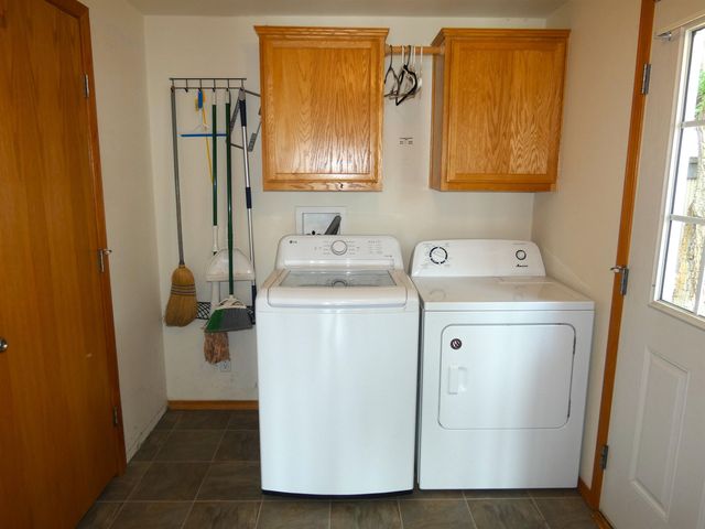 33811 Aztec Ln, Cheney, WA 99004