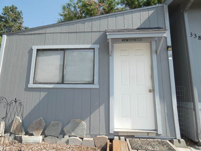 33811 Aztec Ln, Cheney, WA 99004