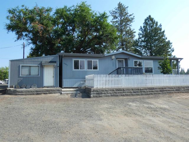 33811 Aztec Ln, Cheney, WA 99004