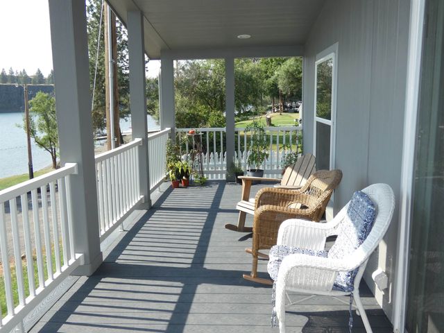 33811 Aztec Ln, Cheney, WA 99004