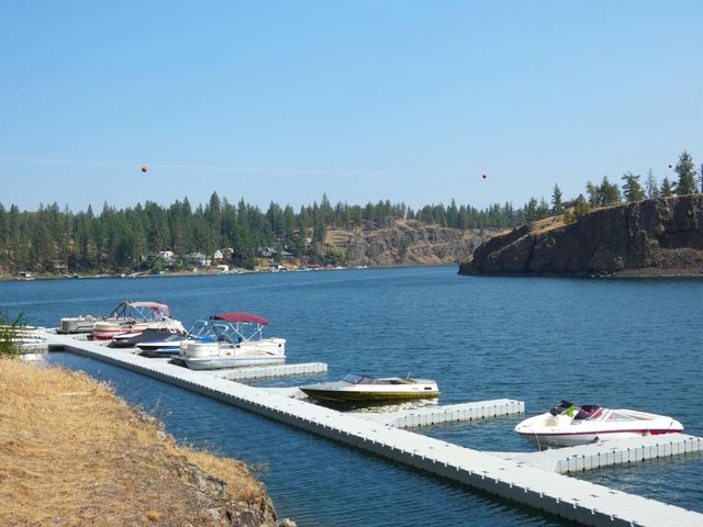 33811 Aztec Ln, Cheney, WA 99004