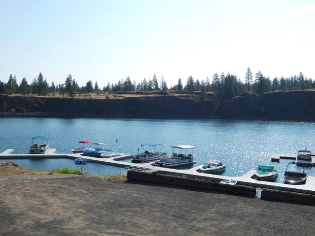 33811 Aztec Ln, Cheney, WA 99004