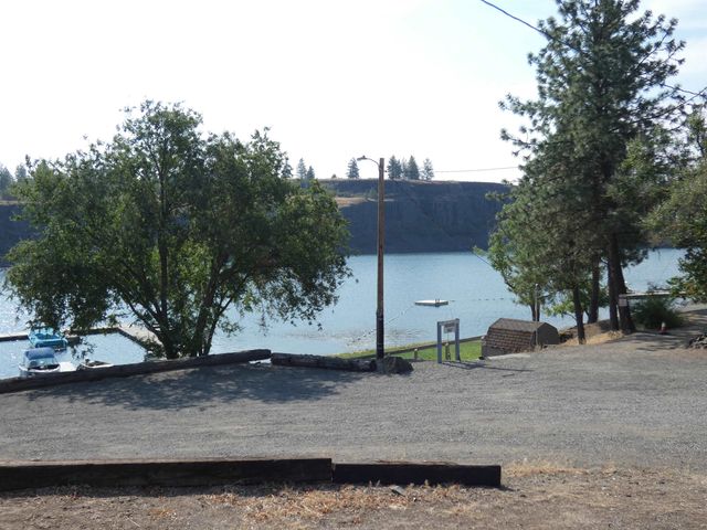 33811 Aztec Ln, Cheney, WA 99004