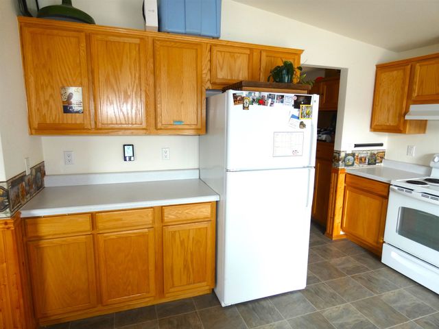 33811 Aztec Ln, Cheney, WA 99004