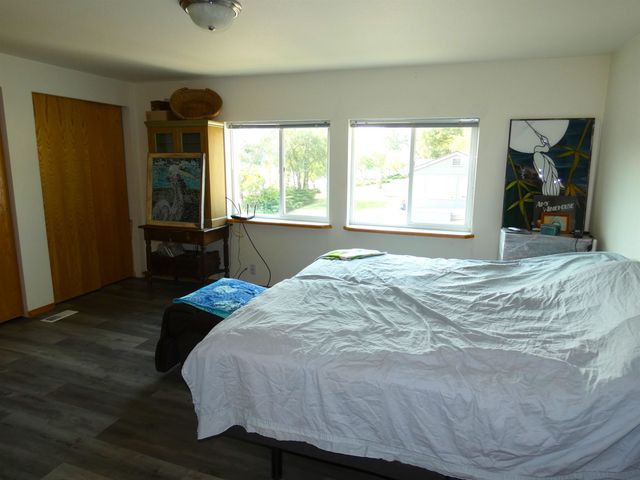33811 Aztec Ln, Cheney, WA 99004