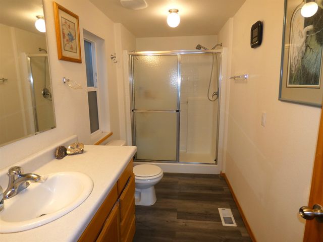 33811 Aztec Ln, Cheney, WA 99004