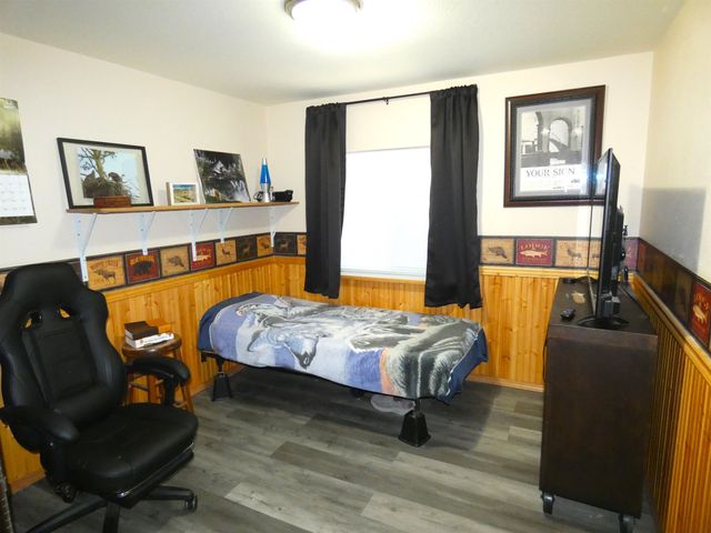 33811 Aztec Ln, Cheney, WA 99004