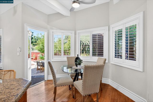 951 Redwood Dr, Danville, CA 94506