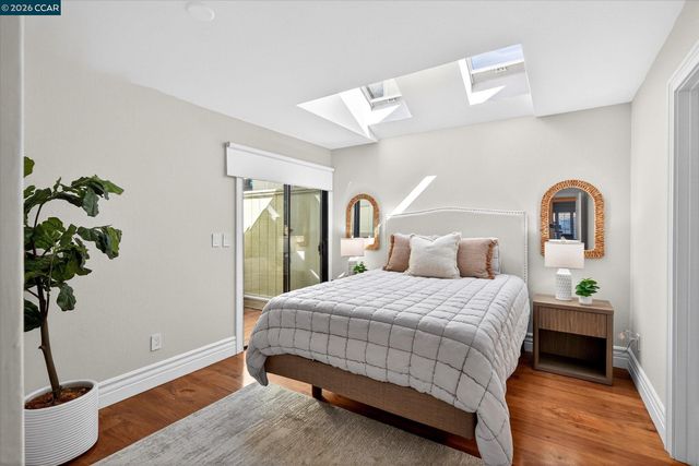 951 Redwood Dr, Danville, CA 94506