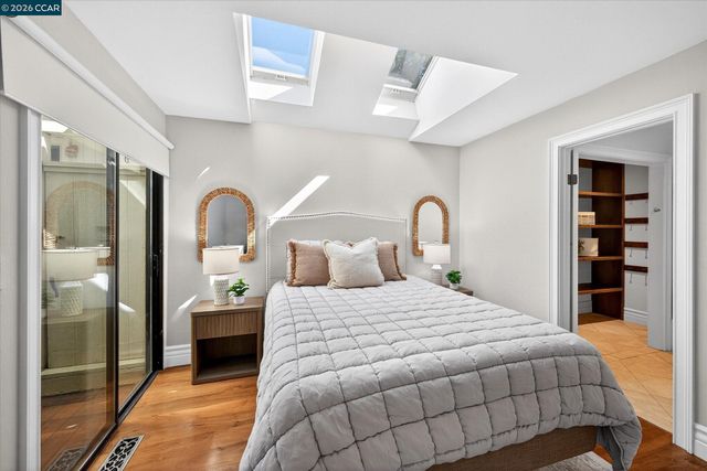 951 Redwood Dr, Danville, CA 94506