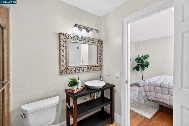 951 Redwood Dr, Danville, CA 94506