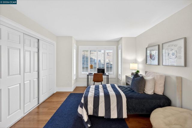 951 Redwood Dr, Danville, CA 94506