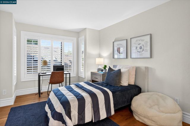 951 Redwood Dr, Danville, CA 94506