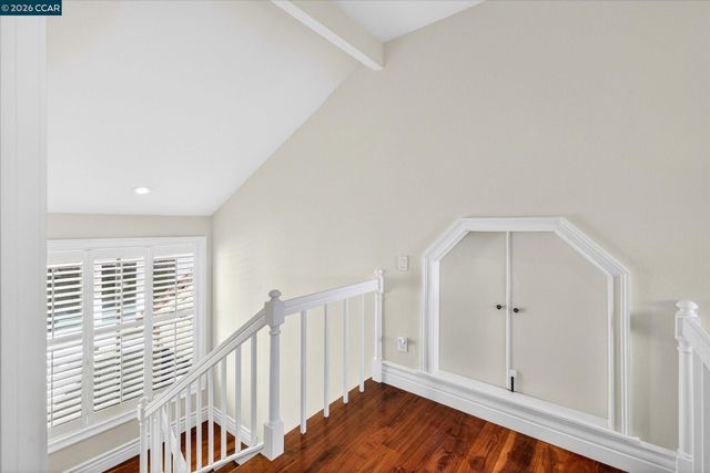 951 Redwood Dr, Danville, CA 94506