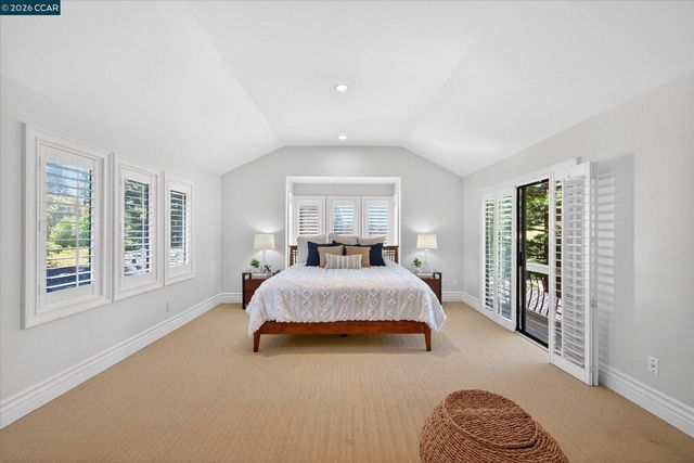 951 Redwood Dr, Danville, CA 94506