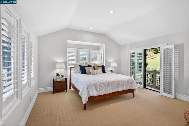 951 Redwood Dr, Danville, CA 94506