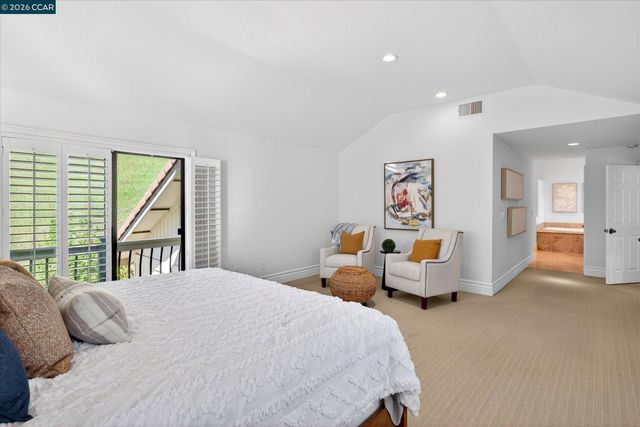 951 Redwood Dr, Danville, CA 94506