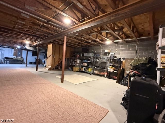 37 Giggleswick Way, Edison Twp., NJ 08820