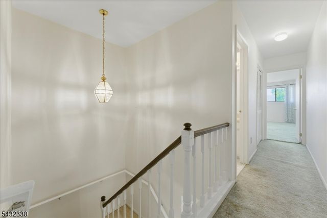 37 Giggleswick Way, Edison Twp., NJ 08820