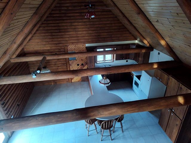 405 Airport Rd Road, Boscobel, WI 53805