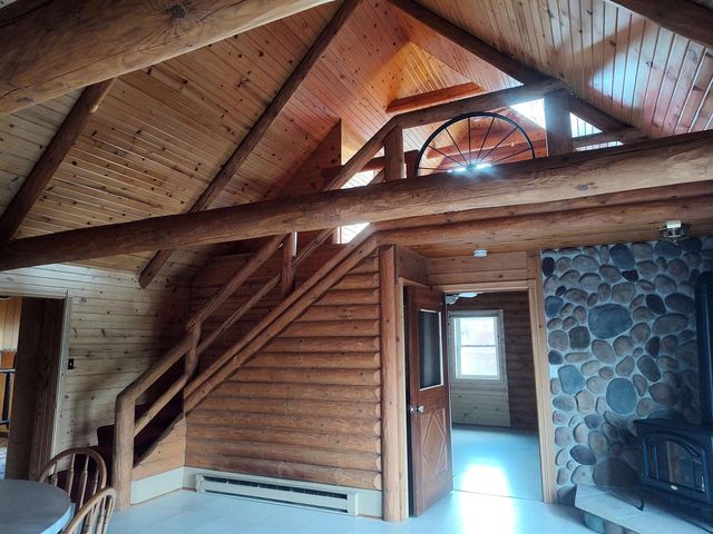 405 Airport Rd Road, Boscobel, WI 53805