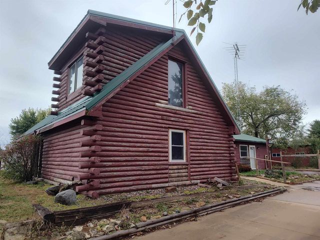 405 Airport Rd Road, Boscobel, WI 53805