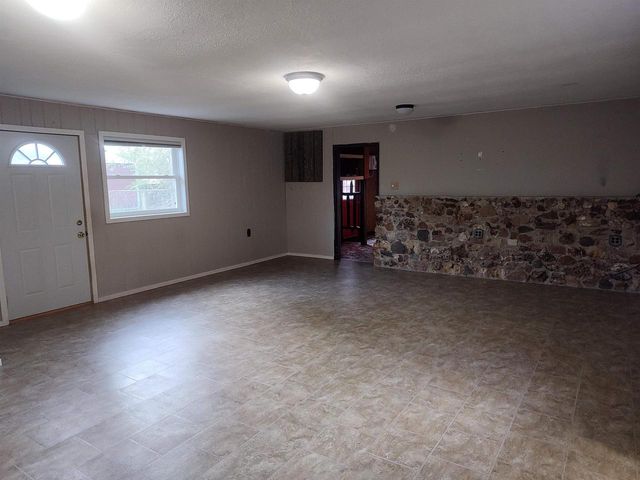 405 Airport Rd Road, Boscobel, WI 53805