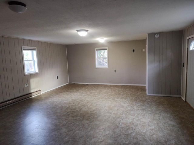 405 Airport Rd Road, Boscobel, WI 53805