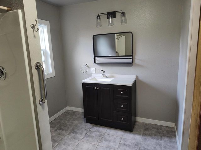 405 Airport Rd Road, Boscobel, WI 53805