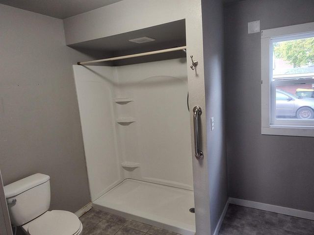 405 Airport Rd Road, Boscobel, WI 53805