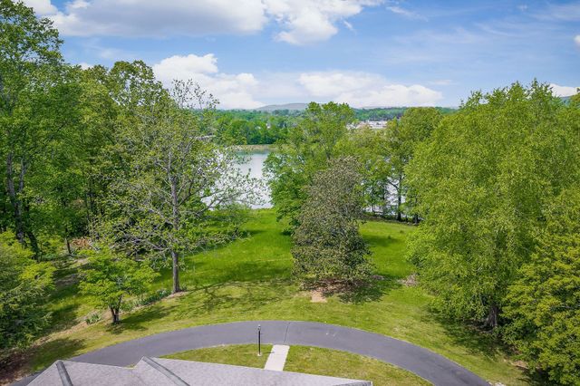 163 Bilbrey Rd, Livingston, TN 38570