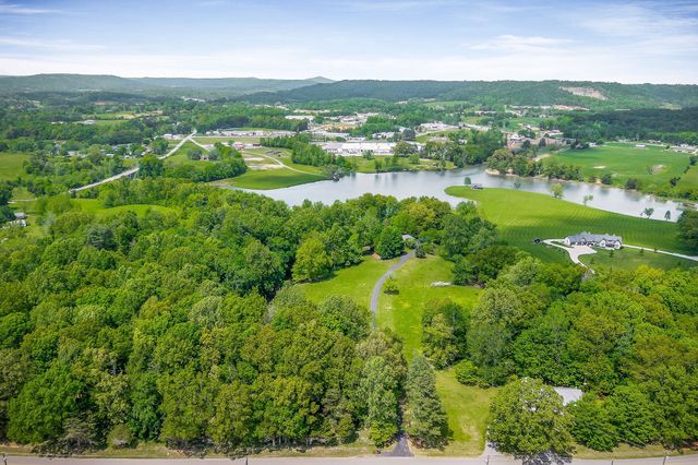 163 Bilbrey Rd, Livingston, TN 38570